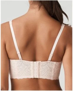 Soutien-gorge Plongeant Prima Donna Twist I Do (Silky Tan) 7 Soutien-gorge Plongeant Prima Donna Twist I Do (Silky Tan) -Aubade Lingerie Boutique soutien gorge plongeant prima donna twist i do silky tan 2