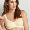 Soutien-gorge Postopératoire Salvia Anita Santé 1 Soutien-gorge Postopératoire Salvia Anita Santé -Aubade Lingerie Boutique soutien gorge postoperatoire salvia anita sante