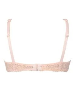 Soutien-gorge Sans Armature Antigel Destination Futur (Sorbet Mangue) -Aubade Lingerie Boutique soutien gorge sans armature antigel destination futur sorbet mangue 2