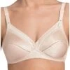 Soutien-gorge Sans Armature Claudette 200 Triumph Claudette (Teint)