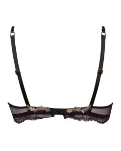 Soutien-gorge Sans Armature Lise Charmel Dentelle Cashmer (Emaux Cashmer) 15 Soutien-gorge Sans Armature Lise Charmel Dentelle Cashmer (Emaux Cashmer) -Aubade Lingerie Boutique soutien gorge sans armature lise charmel dentelle cashmer emaux cashmer 6