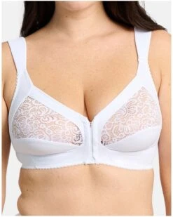 Soutien-gorge Sans Armature Sans Complexe Clara