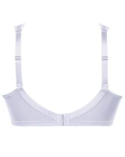 Soutien-gorge Sans Armature TopComfort Anita Confort Sophia (Blanc) 7 Soutien-gorge Sans Armature TopComfort Anita Confort Sophia (Blanc) -Aubade Lingerie Boutique soutien gorge sans armature topcomfort anita confort sophia blanc 2