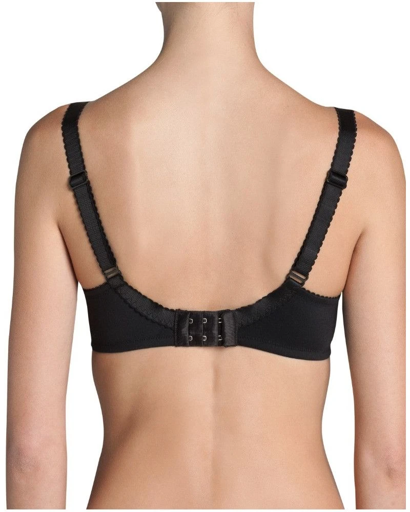 Soutien-gorge Sans Armature Triumph Delicate Doreen 4 Soutien-gorge Sans Armature Triumph Delicate Doreen – Image 2