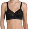 Soutien-gorge Sans Armature Triumph Delicate Doreen -Aubade Lingerie Boutique soutien gorge sans armature triumph delicate doreen