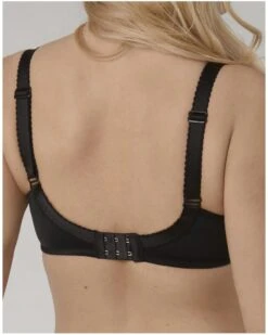 Soutien-gorge Sans Armature Triumph Delicate Doreen 10 Soutien-gorge Sans Armature Triumph Delicate Doreen -Aubade Lingerie Boutique soutien gorge sans armature triumph delicate doreen 3