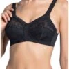 Soutien-gorge Sans Armature Triumph Doreen