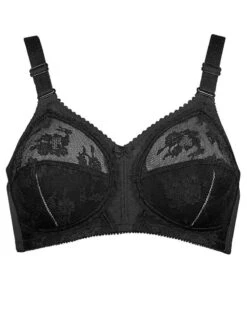 Soutien-gorge Sans Armature Triumph Doreen -Aubade Lingerie Boutique soutien gorge sans armature triumph doreen 3