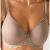 Soutien-gorge Spacer Empreinte Cassiopée (Rose Sauvage)