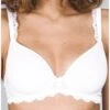 Soutien-gorge Spacer Maison Lejaby Gaby -Aubade Lingerie Boutique soutien gorge spacer maison lejaby gaby