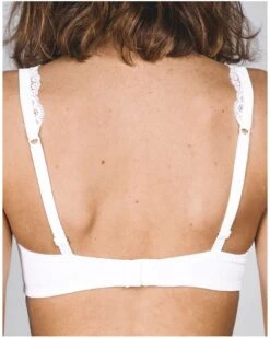 Soutien-gorge Spacer Maison Lejaby Gaby -Aubade Lingerie Boutique soutien gorge spacer maison lejaby gaby 3