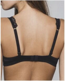 Soutien-gorge Spacer Maison Lejaby Gaby -Aubade Lingerie Boutique soutien gorge spacer maison lejaby gaby 6