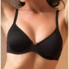 Soutien-gorge Spacer Moulé Lise Charmel Mode Pur -Aubade Lingerie Boutique soutien gorge spacer moule lise charmel mode pur