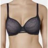 Soutien-gorge Spacer Triumph Airy Sensation