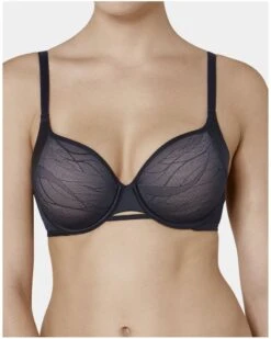 Soutien-gorge Spacer Triumph Airy Sensation