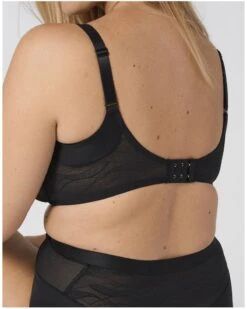 Soutien-gorge Spacer Triumph Airy Sensation 10 Soutien-gorge Spacer Triumph Airy Sensation -Aubade Lingerie Boutique soutien gorge spacer triumph airy sensation 3