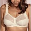 Soutien-gorge TopComfort Sans Armature Anita Lucia (Crystal)