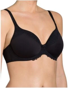 Soutien-gorge Triumph Beauty-Full Darling Noir