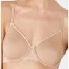 Soutien-gorge Triumph My Perfect Shaper (Beige) -Aubade Lingerie Boutique soutien gorge triumph my perfect shaper beige