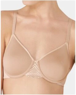 Soutien-gorge Triumph My Perfect Shaper (Beige)