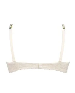 Soutien-gorge Tulipe Antigel Liberté En Fleurs (Fleur Du Matin) -Aubade Lingerie Boutique soutien gorge tulipe antigel liberte en fleurs fleur du matin 2