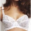 Soutien-gorge Wacoal "Eglantine"