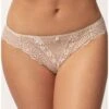 String Empreinte Cassiopée (Creamy Beige)