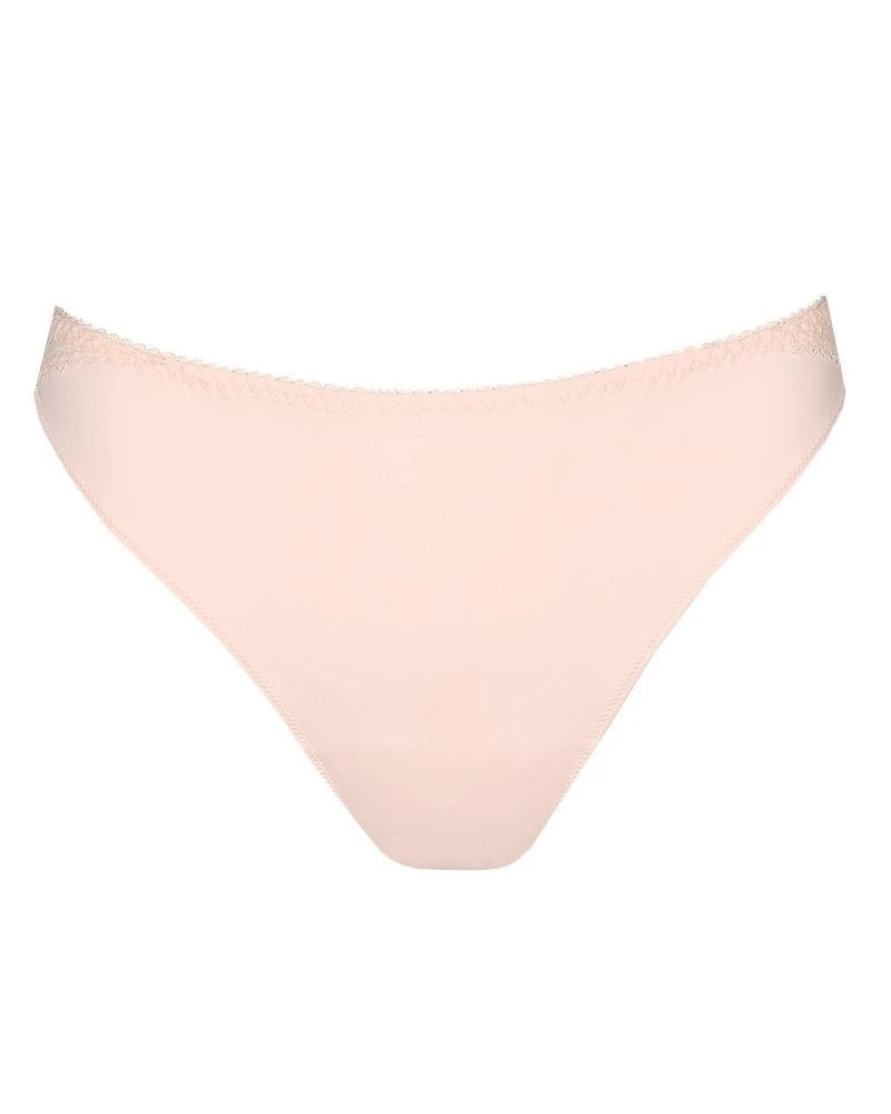 String Prima Donna Montara (Crystal Pink) 6 String Prima Donna Montara (Crystal Pink) – Image 4