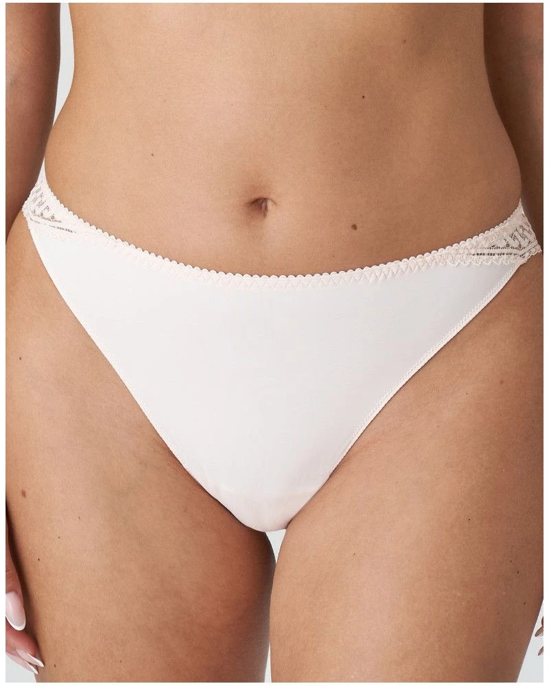 String Prima Donna Montara (Crystal Pink) 3 String Prima Donna Montara (Crystal Pink)