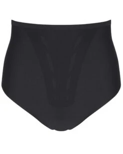 String Taille Haute Triumph Shape Smart (Noir) 7 String Taille Haute Triumph Shape Smart (Noir) -Aubade Lingerie Boutique string taille haute triumph shape smart noir 2
