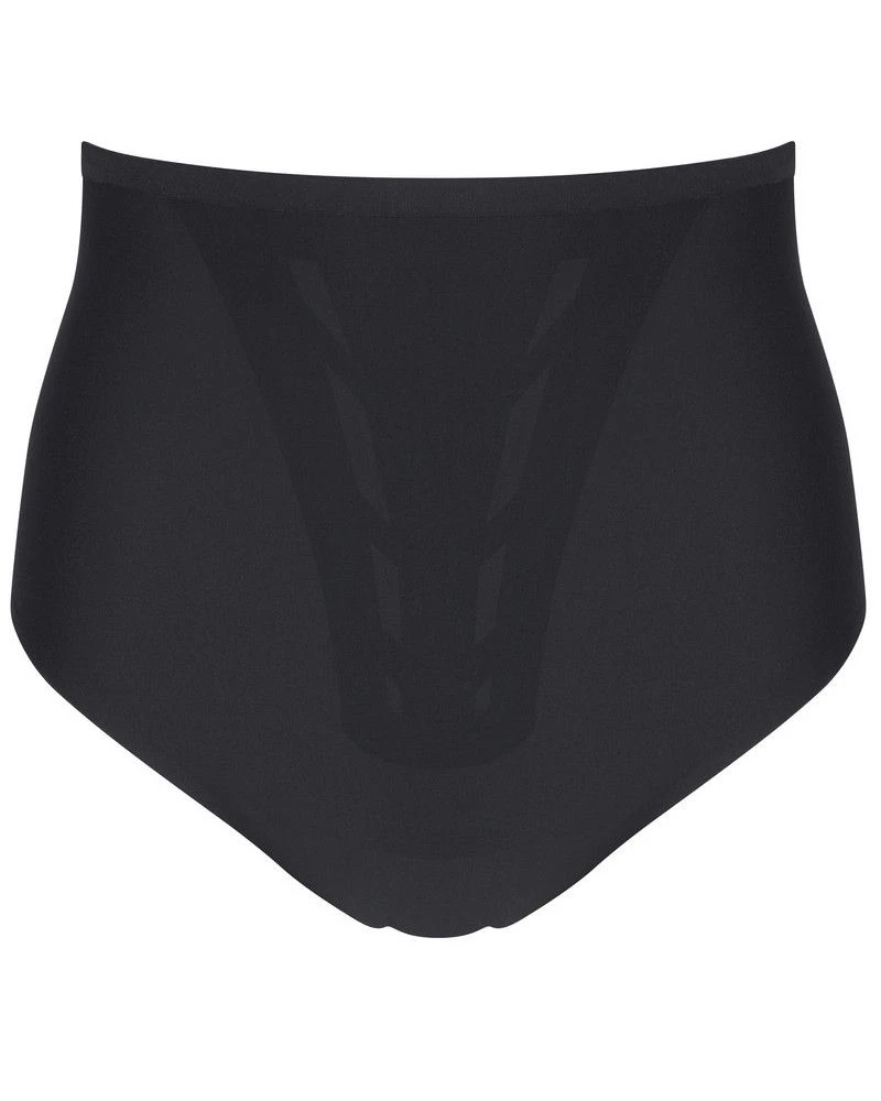 String Taille Haute Triumph Shape Smart (Noir) 5 String Taille Haute Triumph Shape Smart (Noir) – Image 3