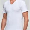 T-shirt Impetus Coton Bio (26C) -Aubade Lingerie Boutique t shirt impetus coton bio 26c