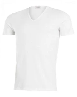 T-shirt Impetus Coton Bio (26C) 7 T-shirt Impetus Coton Bio (26C) -Aubade Lingerie Boutique t shirt impetus coton bio 26c 2