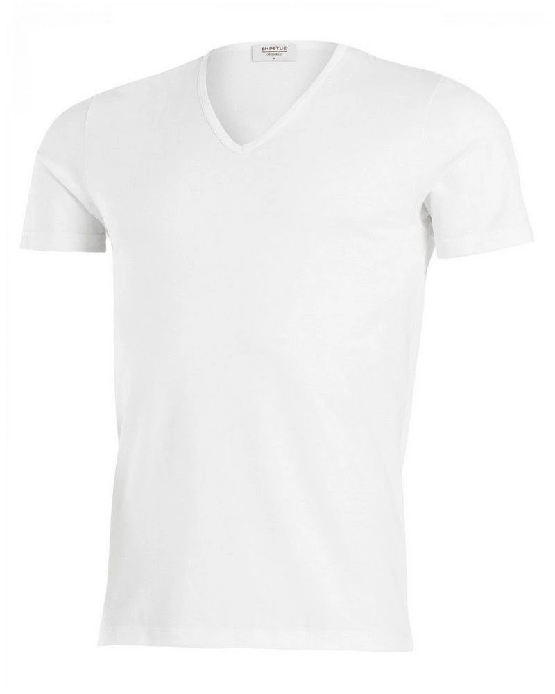 T-shirt Impetus Coton Bio (26C) 5 T-shirt Impetus Coton Bio (26C) – Image 3