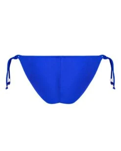 Nouvelles versions -Aubade Lingerie Boutique tanga de bain lise charmel perles nacrees capri perle 1