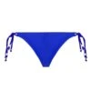 Tanga De Bain Lise Charmel Perles Nacrées (Capri Perle) -Aubade Lingerie Boutique tanga de bain lise charmel perles nacrees capri perle