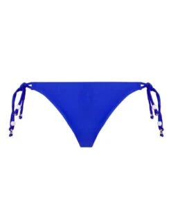 Tanga De Bain Lise Charmel Perles Nacrées (Capri Perle)