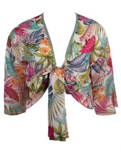 Top Antigel La Muse Des Iles (Ile Paradis) -Aubade Lingerie Boutique top antigel la muse des iles ile paradis 3