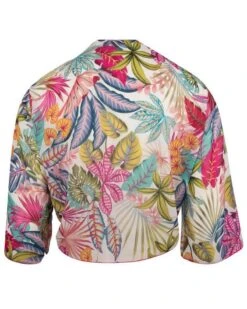 Top Antigel La Muse Des Iles (Ile Paradis) -Aubade Lingerie Boutique top antigel la muse des iles ile paradis 4