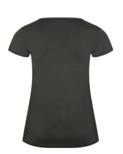 Top Manches Courtes Antigel Tressage Graphic (Eclat Aventure) -Aubade Lingerie Boutique top manches courtes antigel tressage graphic eclat aventure 1