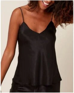 Simone Perele Top Simone Pérèle Dream (Noir)