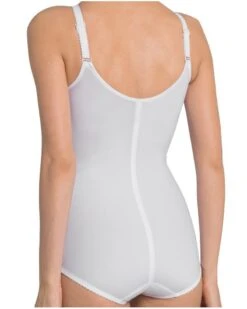 Triumph Combiné Romy -Aubade Lingerie Boutique triumph combine romy 2