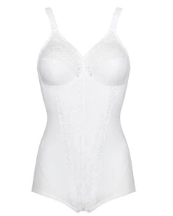 Triumph Combiné Romy -Aubade Lingerie Boutique triumph combine romy 3