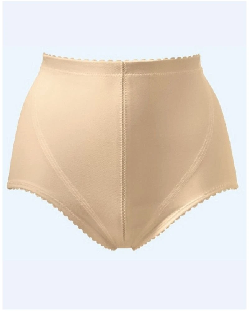 Triumph Gaine Culotte Sphinx 4 Triumph Gaine Culotte Sphinx – Image 2