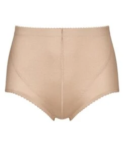 Triumph Gaine Culotte Sphinx 7 Triumph Gaine Culotte Sphinx -Aubade Lingerie Boutique triumph gaine culotte sphinx 2