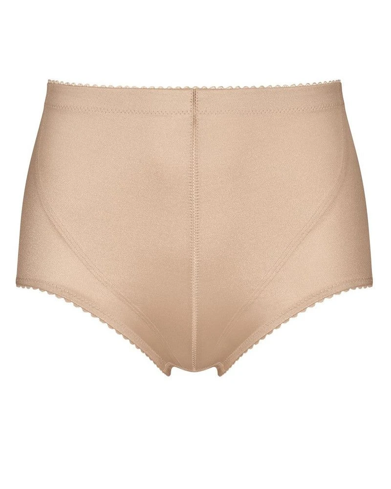 Triumph Gaine Culotte Sphinx 5 Triumph Gaine Culotte Sphinx – Image 3