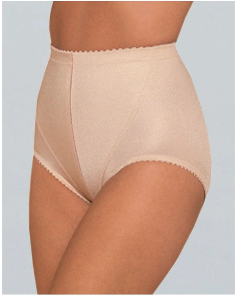 Triumph Gaine Culotte Sphinx 3 Triumph Gaine Culotte Sphinx