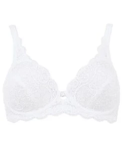 Triumph Soutien-gorge Amourette -Aubade Lingerie Boutique triumph soutien gorge amourette 2