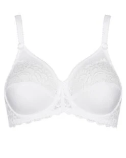 Triumph Soutien-gorge Emboîtant Romy 9 Triumph Soutien-gorge Emboîtant Romy -Aubade Lingerie Boutique triumph soutien gorge emboitant romy 3