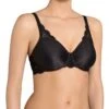 Triumph Soutien-gorge Minimizer Amourette -Aubade Lingerie Boutique triumph soutien gorge minimizer amourette